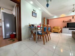 Blk 311B Anchorvale Vista (Sengkang), HDB 4 Rooms #588906691